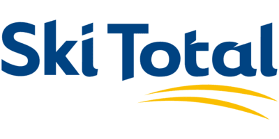 Ski Total Logo