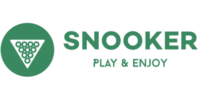 Snooker Play ZenBusiness logo