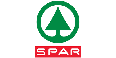 Spar Logo