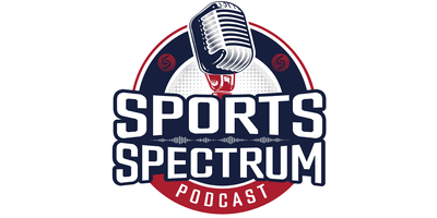 Sports Spectrum Logo