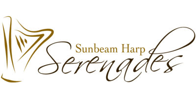 Sunbeam Harp Logo