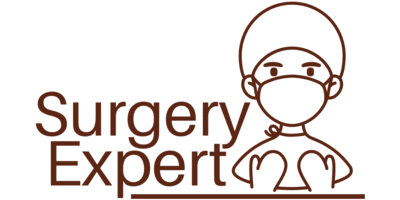 Surgery Expert ZenBusiness Logo