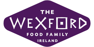 Wexford Logo