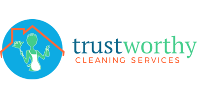 Trustworthy Logo