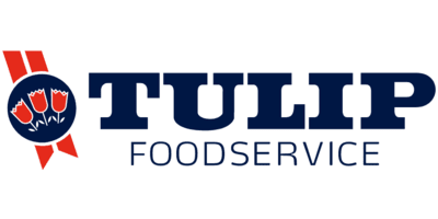 Tulip Foodservice Logo