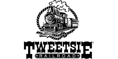 Tweetsie Logo