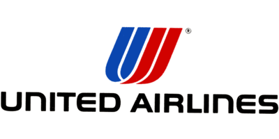 United Airlines Logo