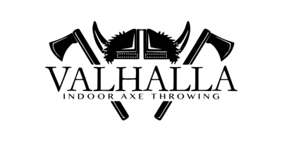 Valhalla Logo