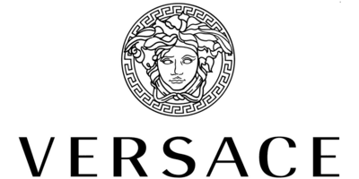 Versace Logo