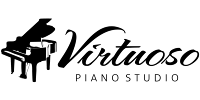 Virtuoso Logo