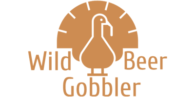 Wild Beer Gobbler ZenBusiness logo