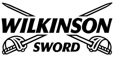 Wilkinson Sword Logo