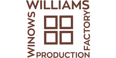 Windows Production ZenBusiness logo