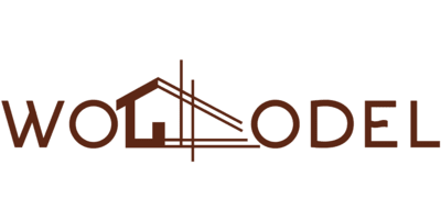 Wood Logo