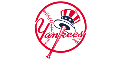 Yankees Logo