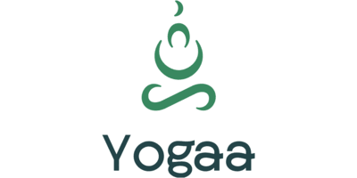 Yogaaa Logo