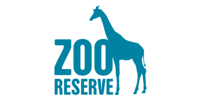 Zoo Reserve Logo