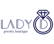 jewelry logo