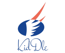 Kid ZenBusiness logo