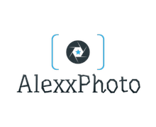 Alexxphoto ZenBusiness logo