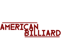 billards Logo