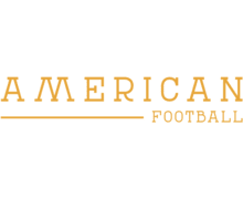 American Football ZenBusiness logo