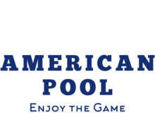 American Pool ZenBusiness logo