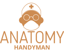 Anatomy ZenBusiness logo