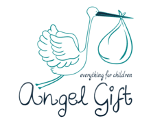 charity logo