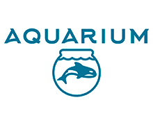 Aquarium ZenBusiness logo