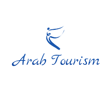 Arab logo