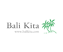 Bali Kita ZenBusiness logo