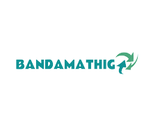 Bandamathig logo