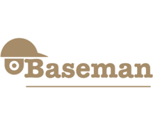 Baseman ZenBusiness logo