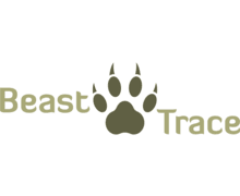 Beast Trace ZenBusiness logo