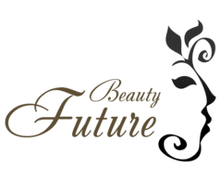 Beauty ZenBusiness logo