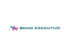 Bond logo