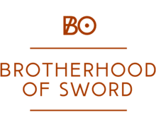 sword Logo