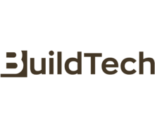 Build Tech ZenBusiness logo