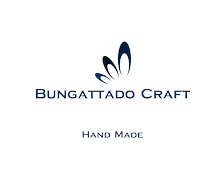 Bungattado logo