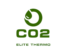 Co2 logo