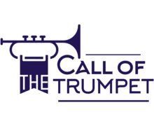 trumpet logo