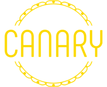 Canary ZenBusiness logo