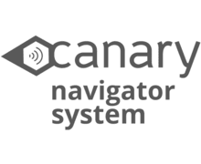 Canary Navigator ZenBusiness logo