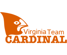 Cardinal Team ZenBusiness logo