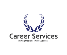 Career ZenBusiness logo