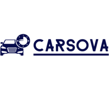 Carsova logo