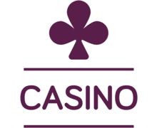 Casino ZenBusiness logo