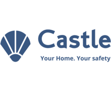 Castle ZenBusiness logo