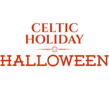 Celtic Holiday ZenBusiness logo